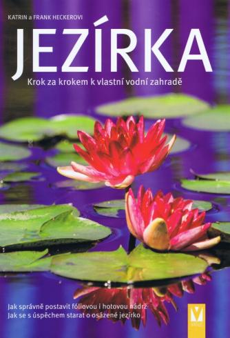 JEZIRKA