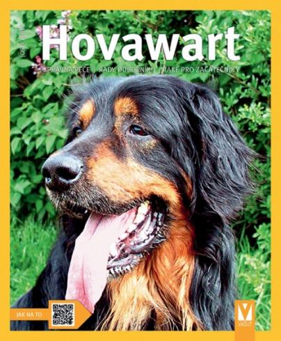 HOVAWART