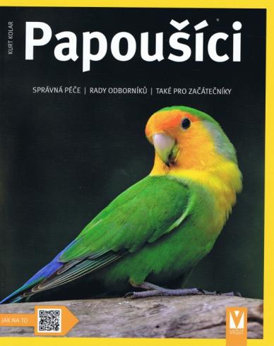 PAPOUSICI