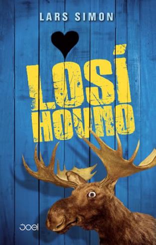 LOSI HOVNO