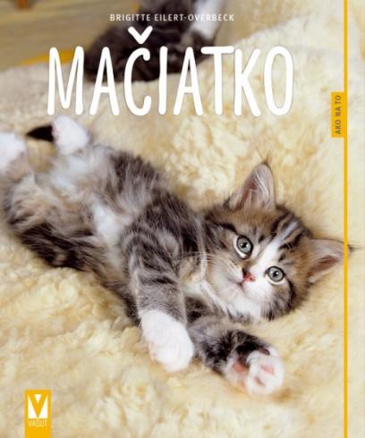 MACIATKO - AKO NA TO