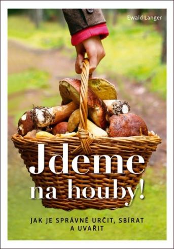 JDEME NA HOUBY!