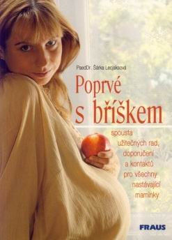 POPRVE S BRISKEM