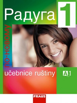 RADUGA A1/1 - PO NOVOM