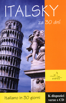 ITALSKY ZA 30 DNI