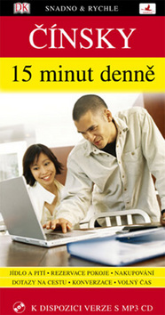 CINSKY 15 MINUT DENNE