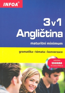 3V1 ANGLICTINA MATURITNI MINIMUM