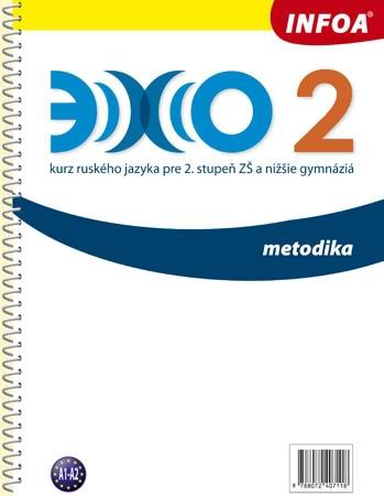ECHO 2 METODIKA