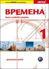VREMENA 1 PRACOVNY ZOSIT