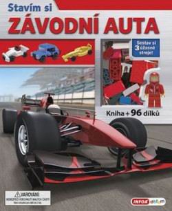 STAVIM SI ZAVODNI AUTA