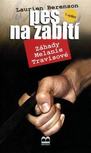 PES NA ZABITI