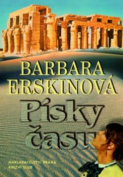 PISKY CASU