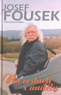 NA CESTACH S ANDELY