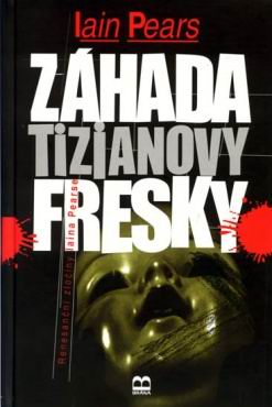 ZAHADA TIZIANOVY FRESKY