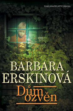 DUM OZVEN