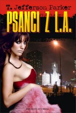 PSANCI Z L.A.