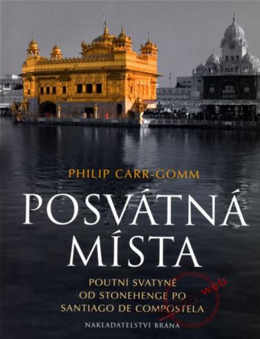 POSVATNA MISTA