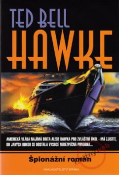 HAWKE