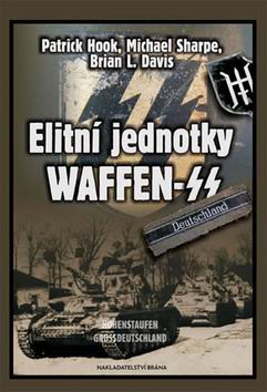 ELITNI JEDNOTKY WAFFEN-SS