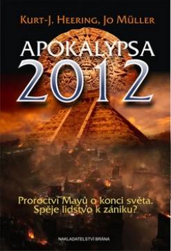 APOKALYPSA 2012