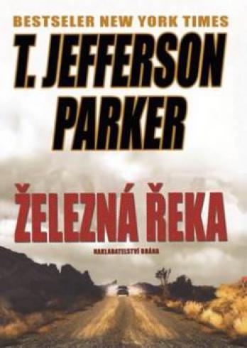 ZELEZNA REKA