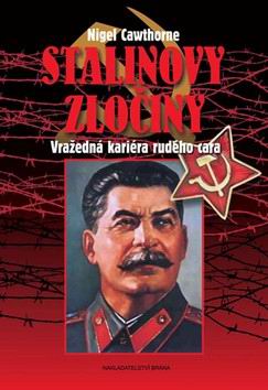 STALINOVY ZLOCINY