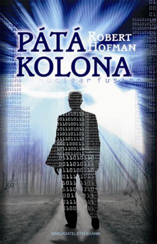 PATA KOLONIA