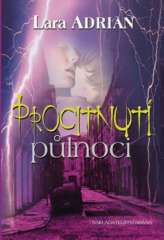 PROCITNUTI PULNOCI