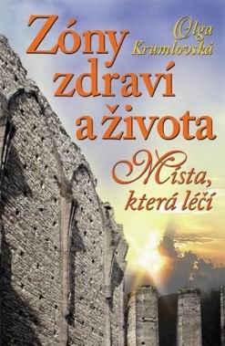 ZONY ZDRAVI A ZIVOTA MISTA, KTERE LECI