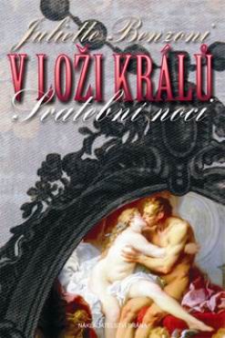 V LOZI KRALU