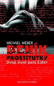 DENIK PROSTITUTKY