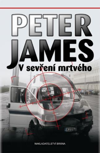 V SEVRENI MRTVEHO
