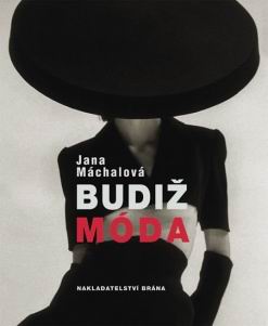 BUDIZ MODA