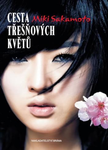 CESTA TRESNOVYCH KVETU