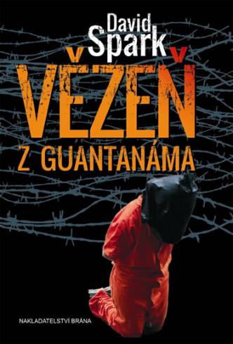 VEZEN Z GUANTANAMA