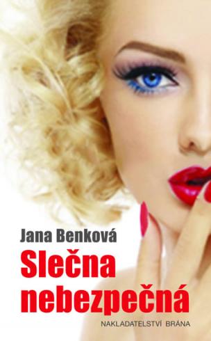 SLECNA NEBEZPECNA