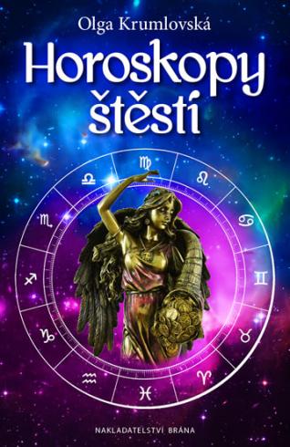HOROSKOPY STESTI