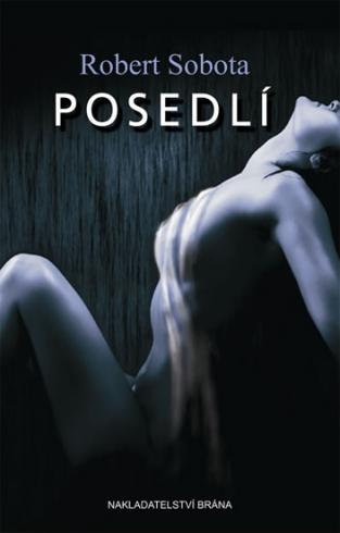 POSEDLI