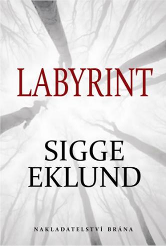 LABYRINT
