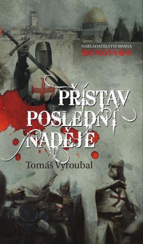 PRISTAV POSLEDNI NADEJE