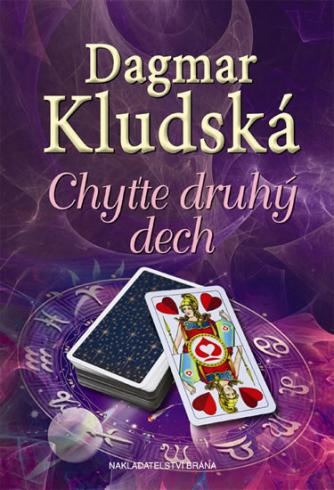 CHYTTE DRUHY DECH