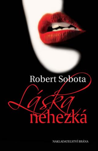 LASKA NEHEZKA