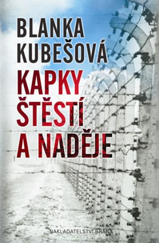 KAPKY STESTI A NADEJE