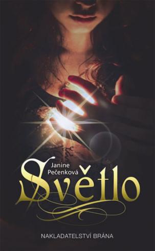SVETLO