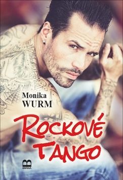 ROCKOVE TANGO