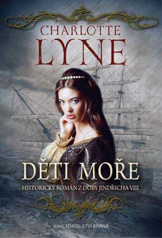 DETI MORE