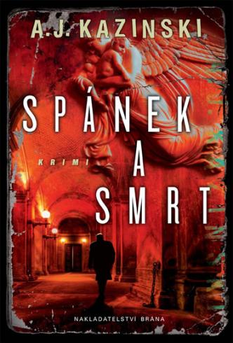 SPANEK A SMRT
