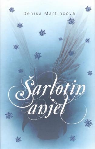 Šarlotin anjel