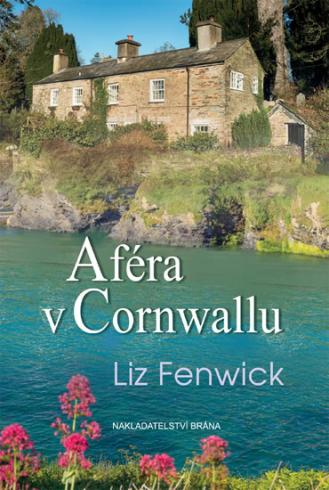 AFERA V CORNWALLU