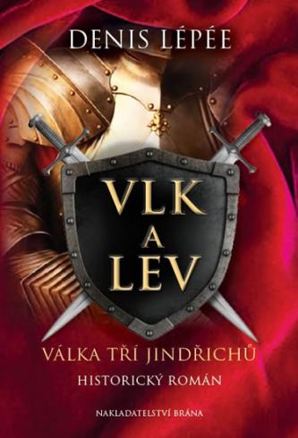 VLK A LEV